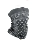 Halstuch Accessoire für Mofa Mokick MG00012015