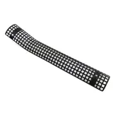 Schutzgitter Auspuff Schwarz für Hercules, K 180 BW MG00012180
