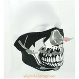 Schutzmaske Neopren für Mofa Mokick MG00013010