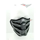 Glow face mask for moped mokick MG00013028