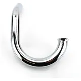 Auspuffkrümmer Restbestand 32mm für S51-Enduro, S70-Enduro, S53-Enduro MG00014131