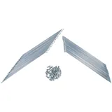 Speichen Satz 208mm mit Nippel (36 Stück) für Puch MV, MS, DZ, VS MG00021104