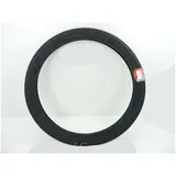 Reifen Vee Rubber Nylon Verstärkt 2 x 17 38J für Hercules M Prima, Simson, Puch Maxi, Kreidler, Zündapp MG00021136
