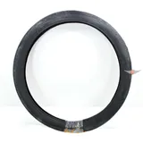 Tires 1 3/4 x 19 inch Reinforced for Velosolex MG00021149