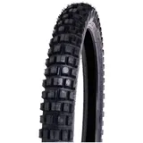 Reifen Continental Twinduro 2,50 x 21 M/C 48 S verstärkt für Hercules K 50 GS, 7 MG00021166