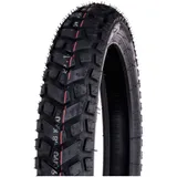 Reifen Heidenau K60 Enduro 90/90-18 51S TT MG00021176 Reifen Heidenau K60 Enduro 90/90-18 51S TT MG00021176