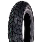 Reifen Mitas 3,50 x 10 Zoll schwarz für Piaggio, Vespa MG00021215