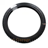 Reifen Heidenau Enduro 2,75 x 21 Zoll 45P für Yamaha DT 80, Honda MTX 80 RS HD08, SL 125 S, TL XL 250 K, Kawasaki KE A 3K1, 4K1,