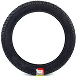 Vee Rubber für Simson, Schwalbe KR 51/1, S 51, 50, 70, Duo MG00021232