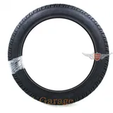 Reifen Heidenau 2,75-17 47P Reinforced für Kreidler Florett, Hercules MK, Zündapp KS, CS, GTS, C MG00021235