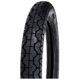 Reifen Mitas 3,25 x 18 Zoll 59P MG00021313