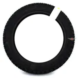 Reifen Heidenau Enduro 3,25 x 18 Zoll 59P für Hercules K 125, 180, Honda MTX 80 C HD06, SL 125 S K0, K1, Yamaha DT 50 MX 1NN, 2U