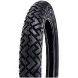 Reifen Vee Rubber 80/80-14 43J verstärkt MG00021365
