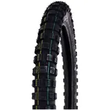 Reifen Deestone 2 1/4 x 17 33L Enduro MG00021386 Reifen Deestone 2 1/4 x 17 33L Enduro MG00021386