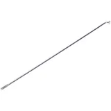 Front wheel spoke inside for Hercules 221 MFHT MG00021489