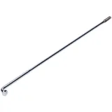 Spoke 181mm for inside 3,03mm M3,5 for Zündapp GTS moped mokick MG00021491