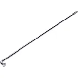 Speiche 181mm aussen für Zündapp KS 50, GTS C 50 Sport MG00021492