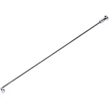Spoke WWS Inner for Hercules Zündapp MG00021495 Spoke WWS Inner for Hercules Zündapp MG00021495