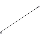 Speiche Außen für Hercules Zündapp MG00021496 Speiche Außen für Hercules Zündapp MG00021496
