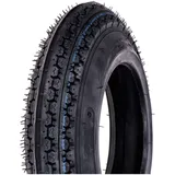 Tires Kenda Nylon 3.00 x 8 inch 38J TT MG00021503