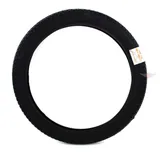 Tires Heidenau / Anlas Black 2-1/2 - 19 41 L for Zündapp, Kreidler, Hercules, Puch, Miele, DKW, Rixe MG00021518 Tires Heidenau / Anlas Black 2-1/2 - 19 41 L for Zündapp, Kreidler, Hercules, Puch, Miele, DKW, Rixe MG00021518