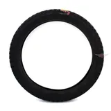 Reifen Vee Rubber Enduro VRM 325 Schwarz für Mofa, Moped, Mokick MG00021530