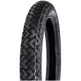 Tires Vee Rubber VRM 087 80/80x14 inch 43J MG00021534