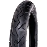 Reifen Vee Rubber VRM 099 2,75 x 16 48P TT MG00021536