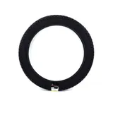 Vee Rubber VRM 015 Reifen 2,50 x 17 43L TT MG00021538
