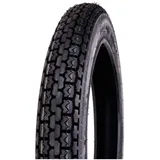 Reifen Vee Rubber VRM 015 - 3,00 x 17 48P TT MG00021540