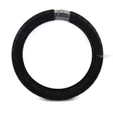 Reifen Mitas Schwarz 100 Km/h für Honda, SS 50 Mokick MG00021568