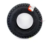 Reifen Vee Rubber Schwarz 100 Km/h für NSU Prima D, Lambretta 125, 150 MG00021574