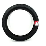 Reifen Vee Rubber Nylon 2 1/2 x 14 39J Verstärkt für Puch Maxi Chopper MG00021579