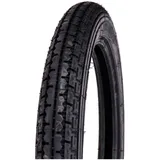 Heidenau K31 tires 3.00 x 16 48P MG00021586