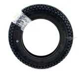 Kenda tires 3.50 x 10 inch 51J for Honda Dax, Piaggio Vespa MG00021589
