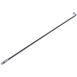 Spoke WWS 2,9 x 208mm for DKW Hummel MG00021636