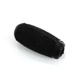 Gearshift rubber black Rubber for Zündapp CS 50, Hai, CX, C, GTS, Kreidler Florett, Hercules, Puch, Simson MG00022159