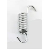Feder Stahl 53mm für Zündapp ZD, ZR, ZB, Automatic MG00024106