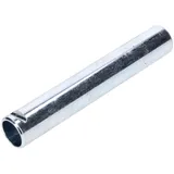 Lagerrohr Stahl 105 x 16 12,2mm für KR51/1, KR51/2, SR4-2, SR4-2/1, SR4-3, SR4-4 MG00024157