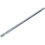 Shock absorber bolt M8 25x195mm for Puch Maxi 191 MG00025256