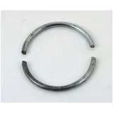 Circlip metal semicircle for Kreidler, Florett MG00025286