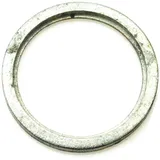 Intermediate ring metal 39mm for Kreidler, Florett MG00025332