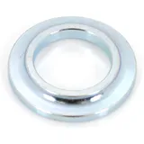 Konus Stahl 27mm für Zündapp GTS 50, C 50 Sport, CS, CX Hai, Typ 517, 529, KS 80, 530 MG00026105
