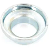 Bearing shell steel 34mm for Kreidler Florett K54/0M egg tank, Super 4, K54/32 D-A, K54 32 D-B, RSH K54/53 H, RS K54/53, GT K54/