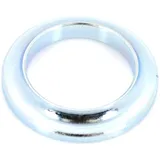 Lagerschale Steuerkopf Telegabel 31mm für Kreidler, Florett K54/0M Eiertank, Super 4, K54/32 D-A, K54 32 D-B, RSH K54/53 H, RS K