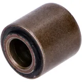 Buchse Stoßdämpfer 8x16x17mm für Puch DS, MV, VS, VZ, MS MG00026122