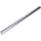 Gabel Standrohr 480mm für Zündapp GTS, C 50, KS 50 Typ 517, 529 MG00026159