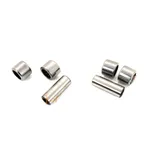 Schwingenlager-Satz Stahl 6-teilig für Hercules K 50 SX, RX, RL, RE, RLX, RS, Ultra 75, GS MK 50, 125 BW MG00026161