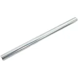 Telegabel Standrohr Stahl 518mm 29,88mm für Kreidler, Florett, RS, RMC, LF, LH, TM MG00026168 Telegabel Standrohr Stahl 518mm 29,88mm für Kreidler, Florett, RS, RMC, LF, LH, TM MG00026168