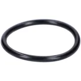 O-Ring Gabel für Zündapp Bergsteiger MG00026173